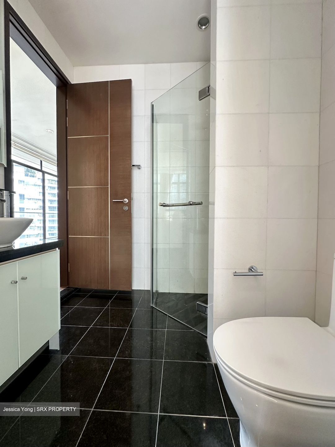 The Paterson (D9), Condominium #452077971